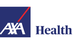 AXA-Health