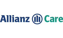 Allianz-Care