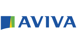 Aviva
