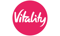 Vitality