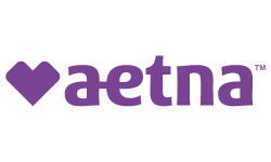 aetna