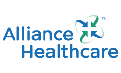 alliance-healthcare