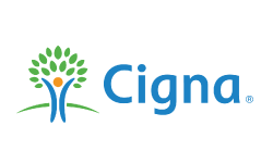 cigna
