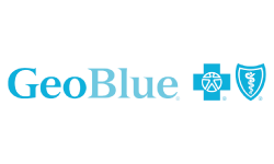 geoblue
