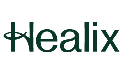 healix