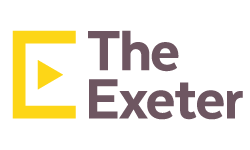 the-exeter