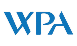 wpa