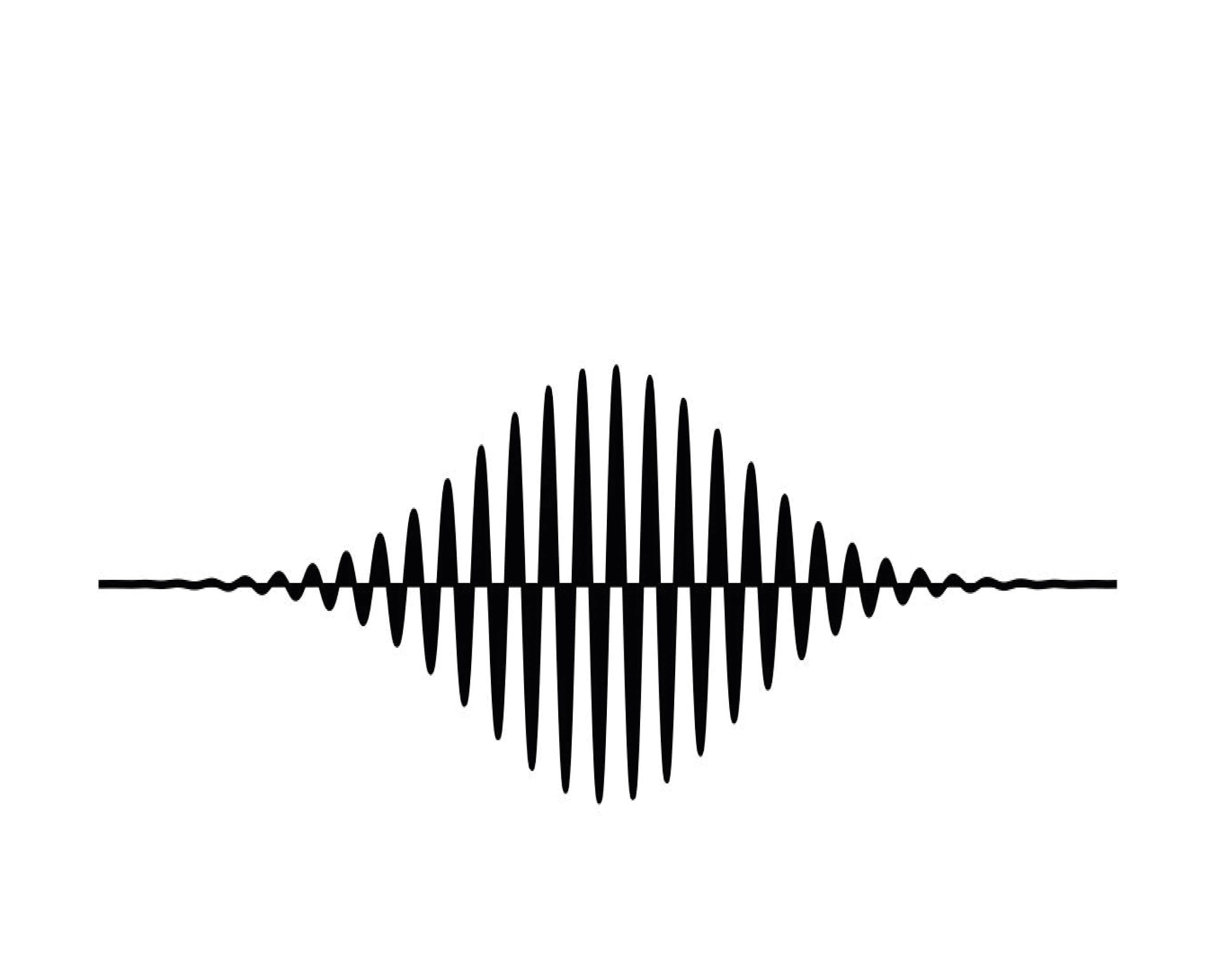 Voice-Deepening