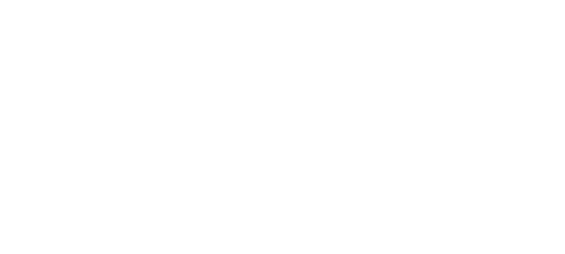 NH-Logo-3a-white
