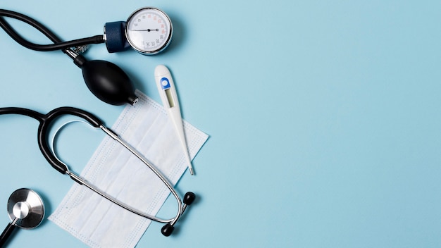 flat-lay-health-still-life-arrangement-