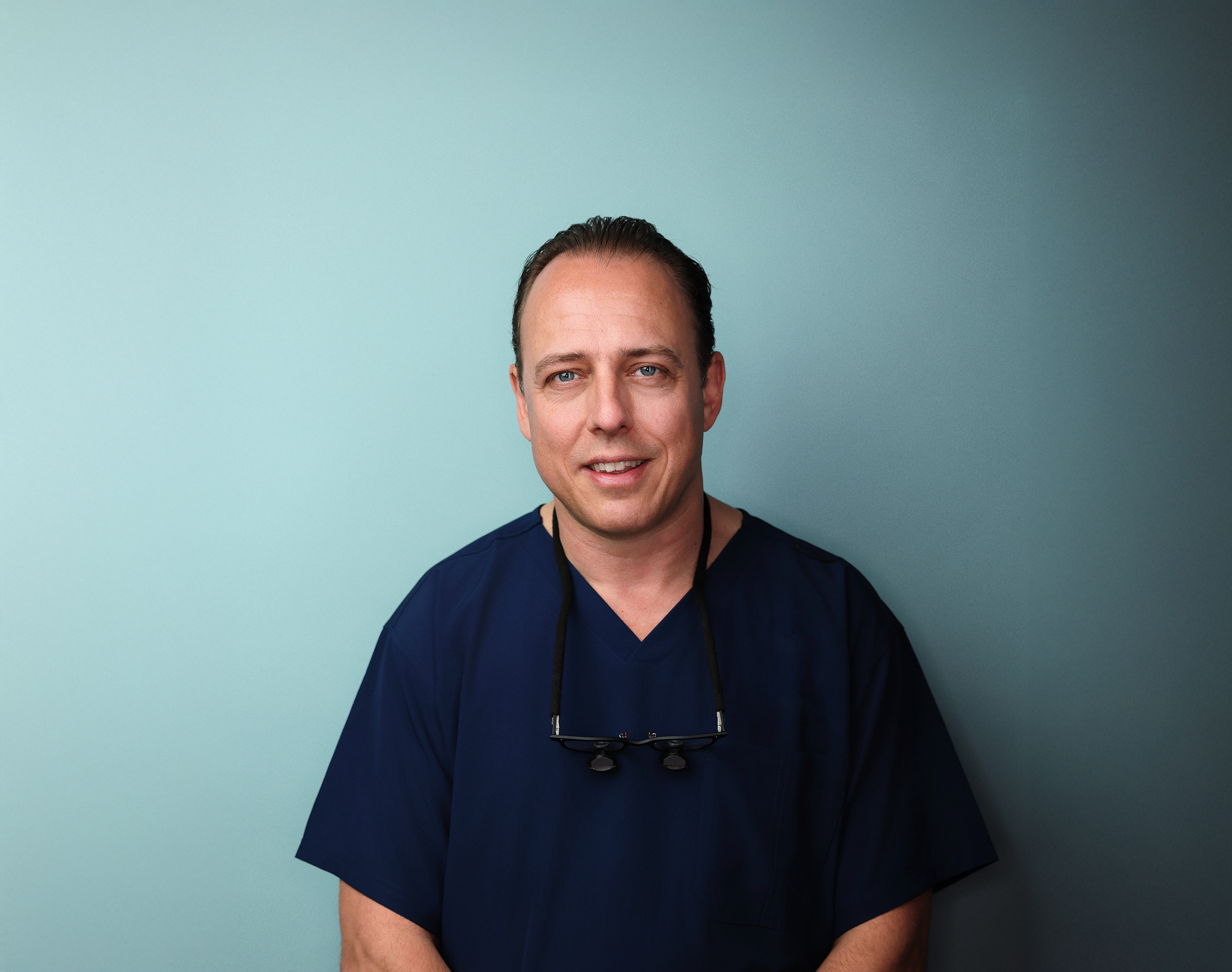 Nick Hamilton blog