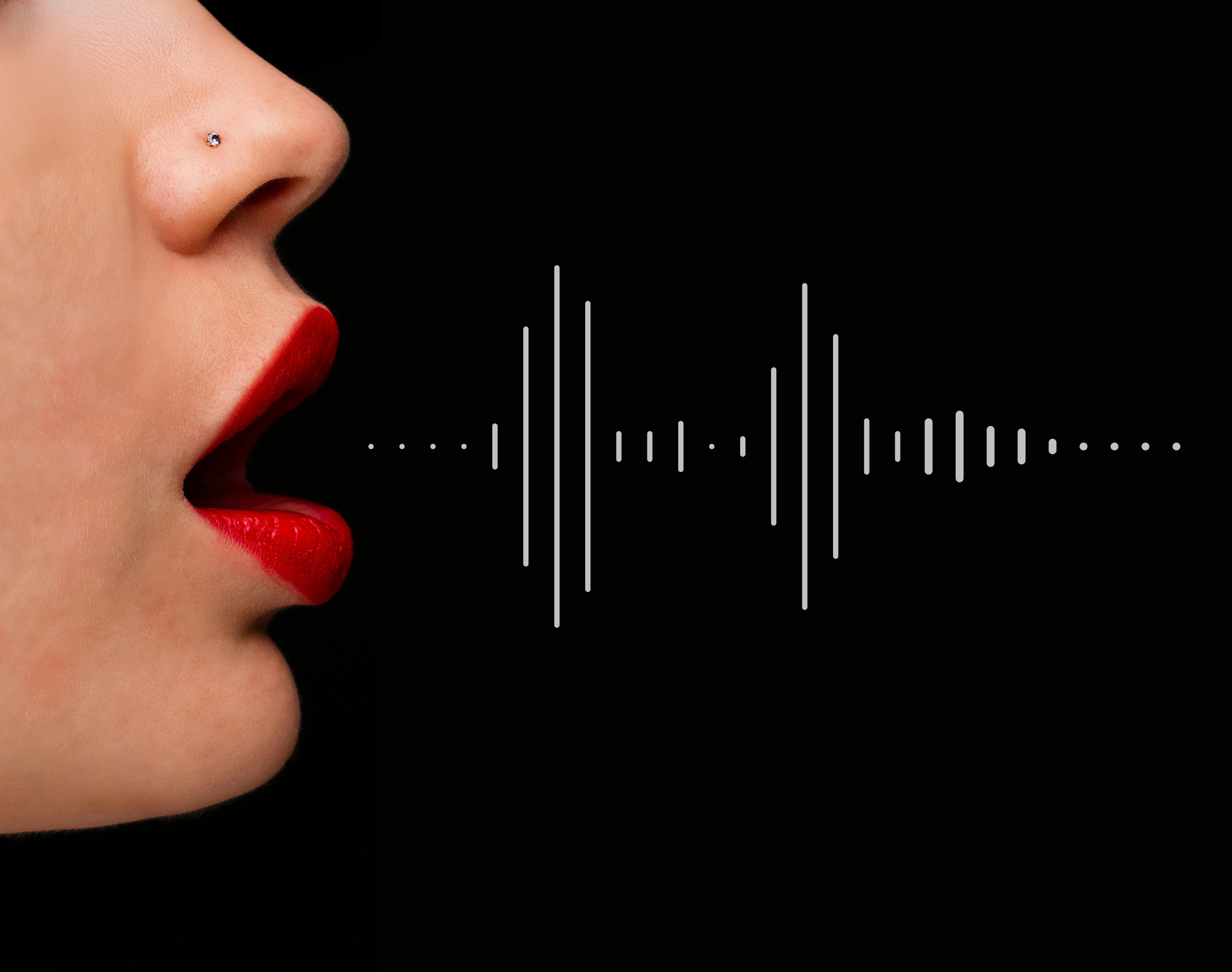 vocal-1
