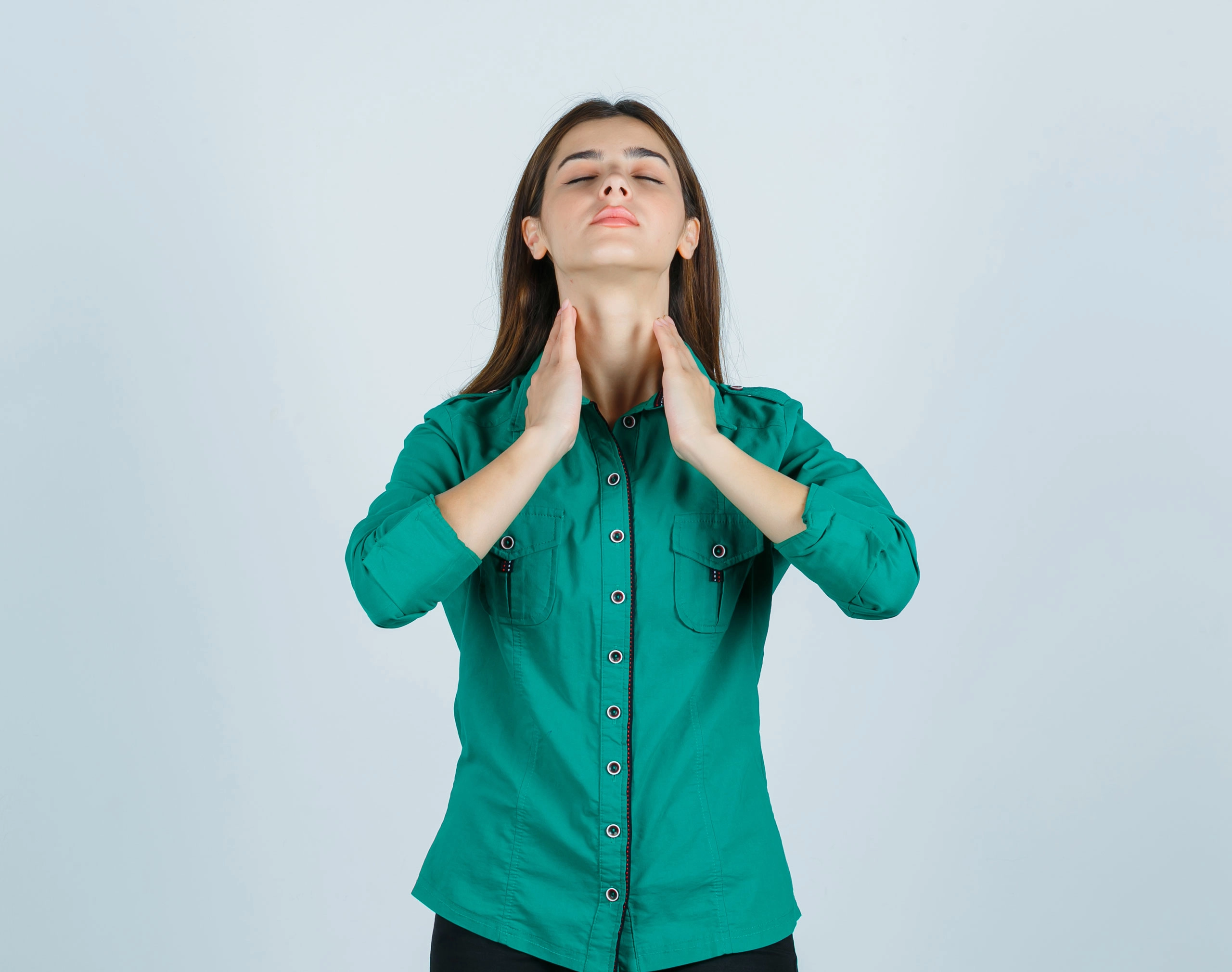Vocal-cord-fibrosis-