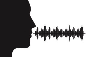 voice pitch surgery london