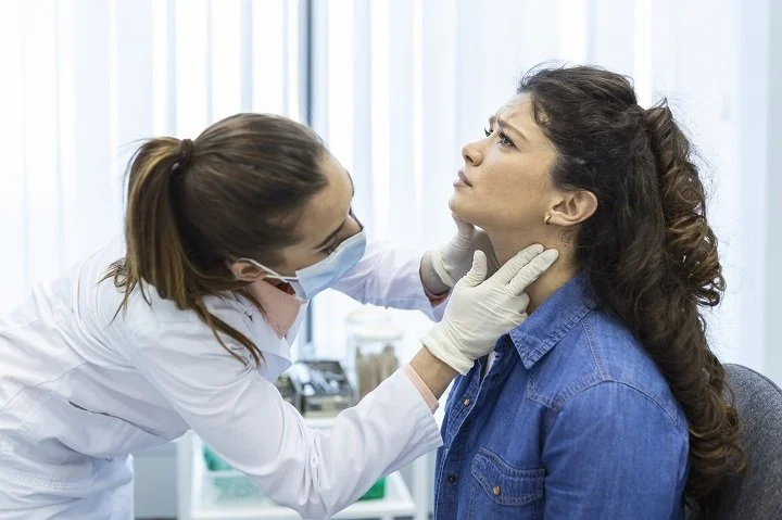 Can I Change My Voice Permanently Without Surgery?