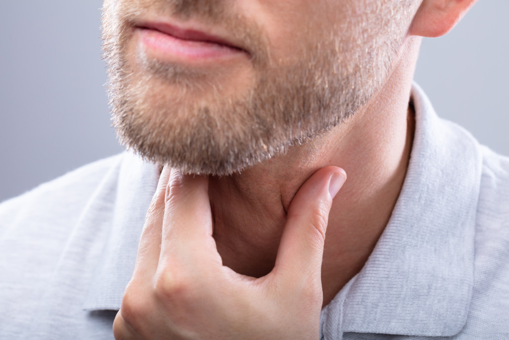 What Are the Common Mistakes People Make When Trying to Feminise or Deepen Their Voice?
