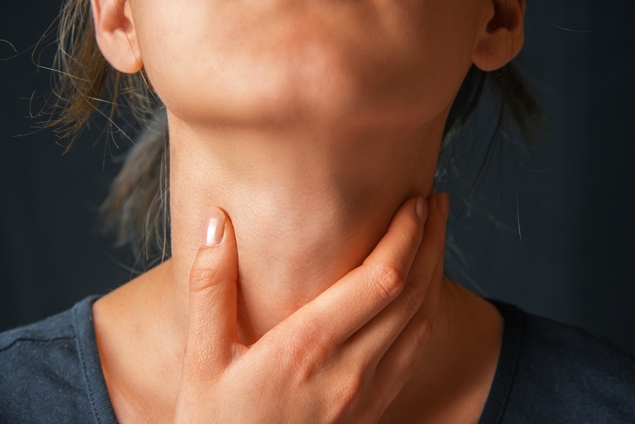 Why Does My Voice Sound Flat or Strained After Practising Pitch Changes?