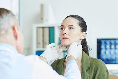 Can You Lower Your Speaking Voice Safely Without Damaging Your Vocal Cords?